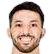 https://img.jingyuzhibol.com.cn/img/basketball/player/b59ab969ddc56b77e248226aba18a7a2.png