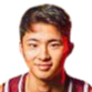 https://img.jingyuzhibol.com.cn/img/basketball/player/b5a0eadd2034079c03a9fb04a00e5058.png