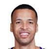 https://img.jingyuzhibol.com.cn/img/basketball/player/b5b28c7ba8c9ec6329d18c4ba6566c5b.png