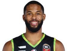 https://img.jingyuzhibol.com.cn/img/basketball/player/b5b613b0b5e0172f62d7d2f7c216d1b3.png
