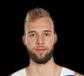 https://img.jingyuzhibol.com.cn/img/basketball/player/b5c094f00f8c41de7be6a52e3767b614.png
