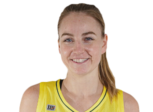 https://img.jingyuzhibol.com.cn/img/basketball/player/b5c10595f24d999ccc9cbf7950838e31.png