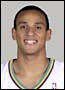 https://img.jingyuzhibol.com.cn/img/basketball/player/b5c70b868f8f851208b8cb6d76742bd9.png