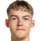 https://img.jingyuzhibol.com.cn/img/basketball/player/b5d15ad714fbc28afcda0f9e50b3f0d7.png