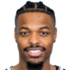 https://img.jingyuzhibol.com.cn/img/basketball/player/b5d2b3f0cc5314f42b9d1feff6e79a60.png