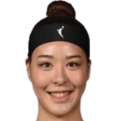 https://img.jingyuzhibol.com.cn/img/basketball/player/b5ff2b976e6db310f660684a2ff469ed.png