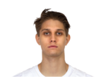 https://img.jingyuzhibol.com.cn/img/basketball/player/b6142563f85d2d193914b4395ab91e9d.png