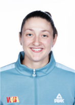 https://img.jingyuzhibol.com.cn/img/basketball/player/b61824e5ec601aa542a1d491b00d90d5.png