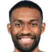 https://img.jingyuzhibol.com.cn/img/basketball/player/b6235772a9248d01aed428b9f3d8c578.png