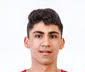 https://img.jingyuzhibol.com.cn/img/basketball/player/b62789376b75d5037b4da1540ea7ca0f.png