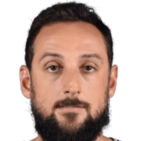 https://img.jingyuzhibol.com.cn/img/basketball/player/b63af0f0fad51ffe244b85f3adfe231b.png