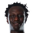 https://img.jingyuzhibol.com.cn/img/basketball/player/b63f6fa8b274b74fcdef36a8d12fd2a3.png