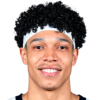 https://img.jingyuzhibol.com.cn/img/basketball/player/b642ffe187fe2f22f8b754382c98877f.png