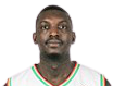 https://img.jingyuzhibol.com.cn/img/basketball/player/b64aee1359e090bca110e6d9b3c64d0f.png