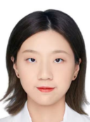 https://img.jingyuzhibol.com.cn/img/basketball/player/b66df08a97a2c0be04bb17e52c65dc7a.png