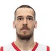 https://img.jingyuzhibol.com.cn/img/basketball/player/b67a3671feeb88f1cad3db859a3dfe74.png