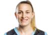 https://img.jingyuzhibol.com.cn/img/basketball/player/b6948fdd6a7ba15190a4374e54c37775.png