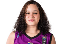 https://img.jingyuzhibol.com.cn/img/basketball/player/b6a635eb5954552b67e00da77905f248.png