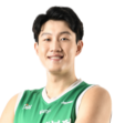 https://img.jingyuzhibol.com.cn/img/basketball/player/b6ac7589a99e036d2ef56a766a78e21b.png