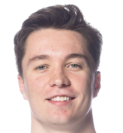 https://img.jingyuzhibol.com.cn/img/basketball/player/b6d15b47bbd4a81446b3ba75a3ab66e6.png