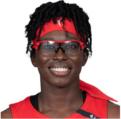https://img.jingyuzhibol.com.cn/img/basketball/player/b6d307bd554f98740a594386aac60db3.jpg