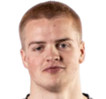 https://img.jingyuzhibol.com.cn/img/basketball/player/b6df72b8ea28b6bf177a103431dc7eb9.png