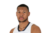 https://img.jingyuzhibol.com.cn/img/basketball/player/b6eebb79409a3abbb58a690fe72d34f9.png