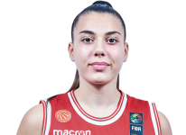 https://img.jingyuzhibol.com.cn/img/basketball/player/b6fdfe26e3828b65a62b724a5431e1e0.png