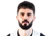 https://img.jingyuzhibol.com.cn/img/basketball/player/b6fed8aacc342e1a232f0aa164fe5b1c.png
