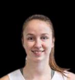 https://img.jingyuzhibol.com.cn/img/basketball/player/b6ffbf487aed13591af35a0187dac68b.png
