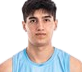 https://img.jingyuzhibol.com.cn/img/basketball/player/b70cf02a0f4cc1c668245472a7097a7a.png