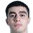 https://img.jingyuzhibol.com.cn/img/basketball/player/b733bc89590839ab4bf12f21b220c976.png