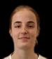 https://img.jingyuzhibol.com.cn/img/basketball/player/b756fdadc98317953a5b9aa0fb5b502c.png