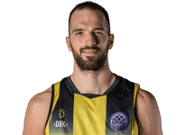 https://img.jingyuzhibol.com.cn/img/basketball/player/b77f6f242424f34d0463000efc8b4ffb.png