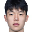 https://img.jingyuzhibol.com.cn/img/basketball/player/b78cd1e9e513e281384e2fca721d42ee.png