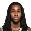 https://img.jingyuzhibol.com.cn/img/basketball/player/b79364fff9f1012aa90fe6397080e5c4.png