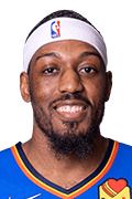 https://img.jingyuzhibol.com.cn/img/basketball/player/b794c1d721e749521441935e8c68f416.png