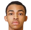 https://img.jingyuzhibol.com.cn/img/basketball/player/b7a84f232f5192c51128a608850ab6f9.png