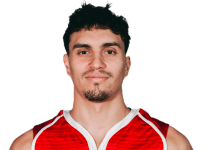 https://img.jingyuzhibol.com.cn/img/basketball/player/b7aa10f6e03260e6cc9101c04a5510ea.png