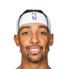 https://img.jingyuzhibol.com.cn/img/basketball/player/b7c0d6377d23e56ac0628dc3779464da.png
