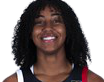 https://img.jingyuzhibol.com.cn/img/basketball/player/b7c4eb41d675ddbaf5d00fcc82b974b3.png