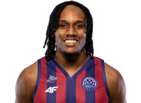 https://img.jingyuzhibol.com.cn/img/basketball/player/b7d02ecac9351492d1e680cef8ab9462.png