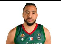 https://img.jingyuzhibol.com.cn/img/basketball/player/b7e026dd62551ab8f67eba1110e72c82.png