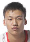 https://img.jingyuzhibol.com.cn/img/basketball/player/b7e37a4c34916bca1e20a5c28886854b.png