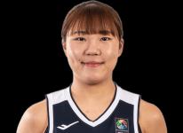 https://img.jingyuzhibol.com.cn/img/basketball/player/b7f772afc8beff8a63efedf1a1d56e35.png