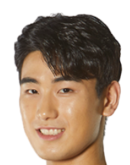 https://img.jingyuzhibol.com.cn/img/basketball/player/b7fffd16e7e56c14c1ed6387689a29fe.png