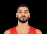 https://img.jingyuzhibol.com.cn/img/basketball/player/b818e505c17ffdde4455f5e9aeea0843.png