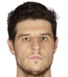 https://img.jingyuzhibol.com.cn/img/basketball/player/b81a4b4c44f389dd2effcbcb5bf43862.png