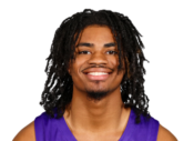 https://img.jingyuzhibol.com.cn/img/basketball/player/b8206dfd89d14c46f67784747f56fa6c.png