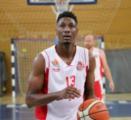 https://img.jingyuzhibol.com.cn/img/basketball/player/b821e979ae2cbebcaa7adfa54a005760.png